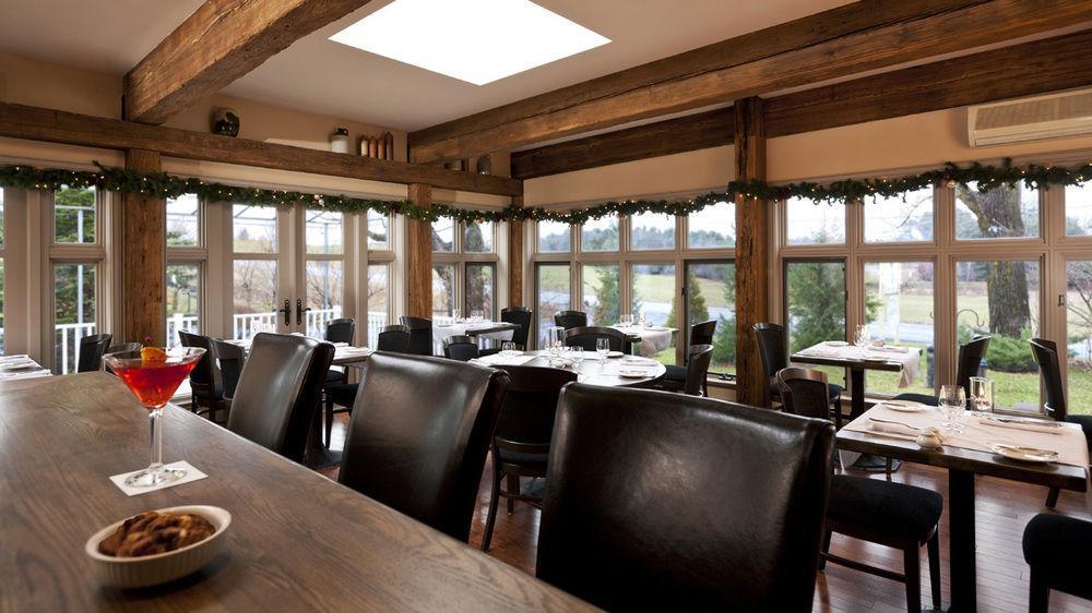 Auberge West Brome Esterno foto