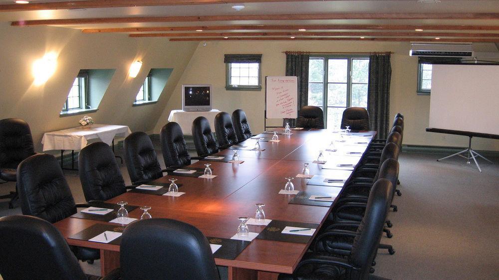 Auberge West Brome Esterno foto