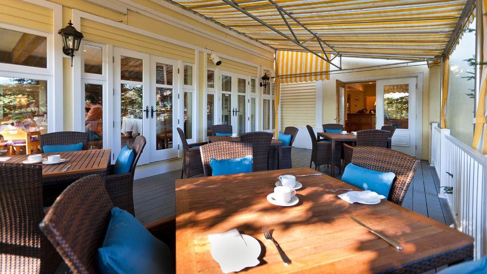 Auberge West Brome Esterno foto