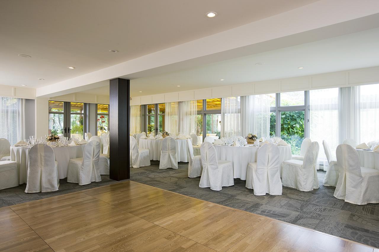 Auberge West Brome Esterno foto