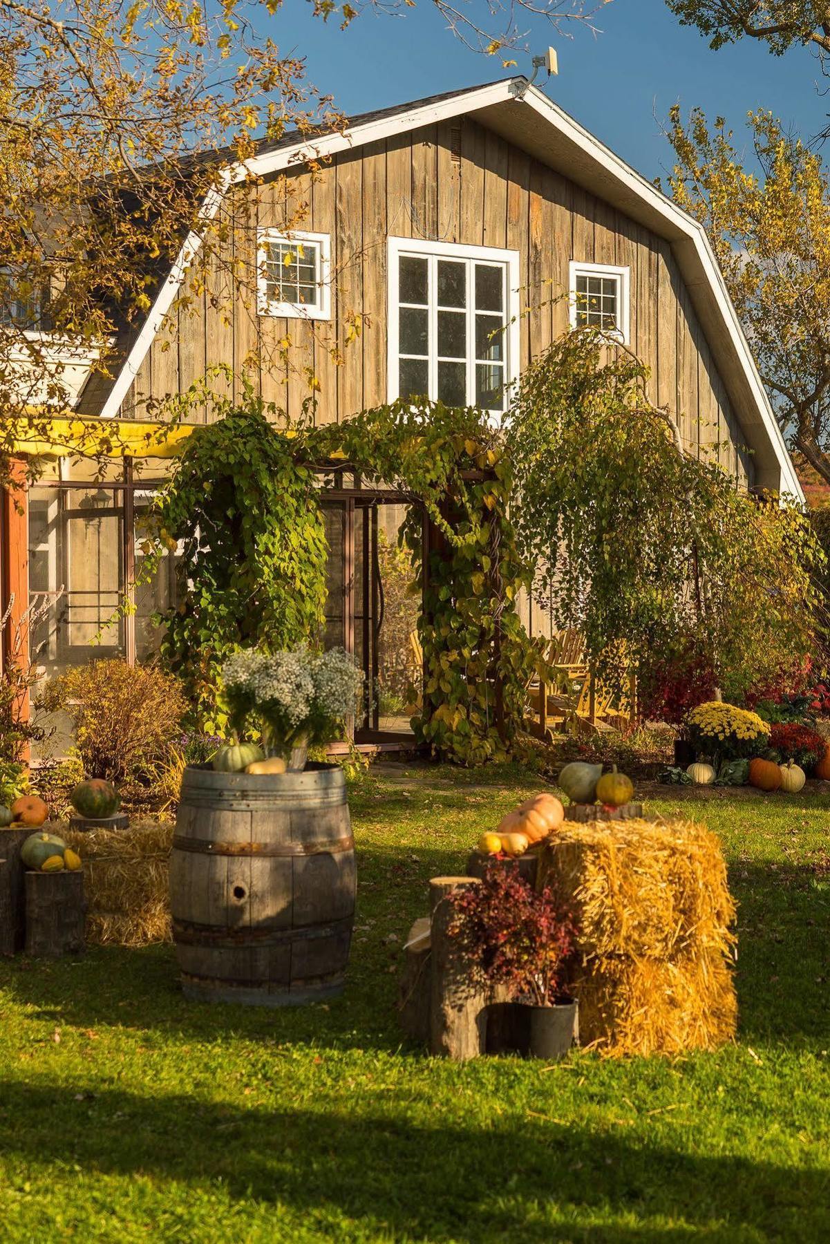 Auberge West Brome Esterno foto